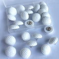 Push Pins for Wall, Thumb Tacks for Bulletin Board, Photos Wall & Maps by KEYDUACU