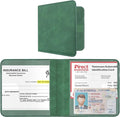 CoBak Car Registration and Insurance Holder by PopulartabletcasebrandWegivepeoplethebestdesignofprotectingvariouselectronicdevices