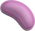 Dapesuom Mouse Wrist Rest, Ergonomic Memory Foam Mouse Wrist by Unknown