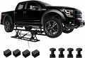 Jocisland 7000 lb Portable Car Lift, Quick Jack by Jocisland