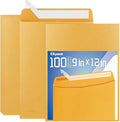 9x12 Catalog Mailing Envelopes by Unknown