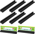 Teling 6 Pieces Name Plates Holder by Teling