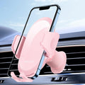 Miracase Phone Holders for Your Car by Miracase