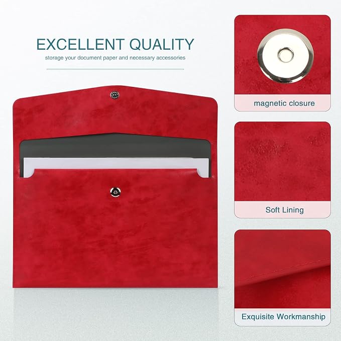 FYY File Folder - Image 4