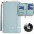 Travel Document Organizer by Apadi