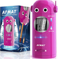 AFMAT Electric Pencil Sharpener by AFMAT
