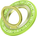 SYNCWIRE Magnetic Phone Ring Holder by SYNCWIRE