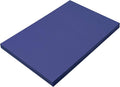 SunWorks Construction Paper, Dark Blue, 100 Sheets by CreativityStreet%C2%AE