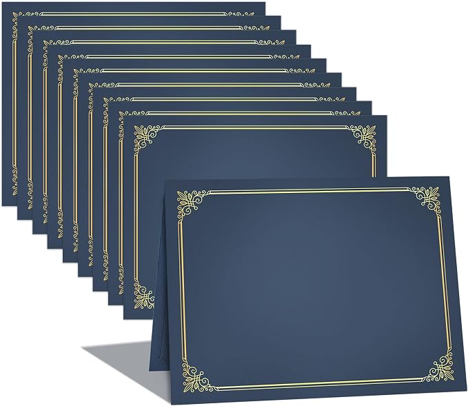 GNL Certificate Holders by GNL