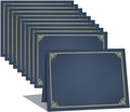 GNL Certificate Holders by GNL