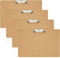 Juvale Clipboard by Juvale