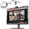 HumanCentric Video Conference Lighting by HumanCentric