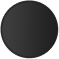 ITNRSIIET Round Mouse Pad with Stitched Edge Premium-Textured Waterproof by +ITNRSIIET