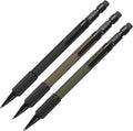 Rite in the Rain Weatherproof Mechanical Pencils, 1.3mm Black Lead, 3 Pack by RiteintheRain