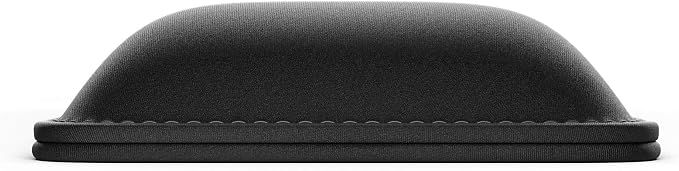 Glorious Wrist Pad/Rest - Image 2