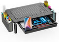 WALI Computer Monitor Stand by WALI
