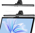 Computer Monitor Lamp, Screen Light Bar Eye Caring, Keyboard Lamp by Wodgreat