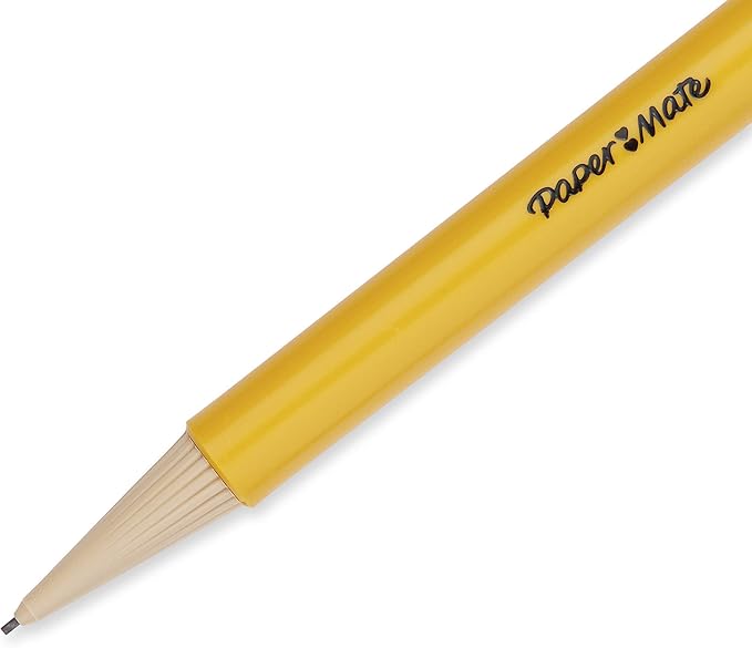 Paper Mate SharpWriter Mechanical Pencils, HB #2 - Image 2