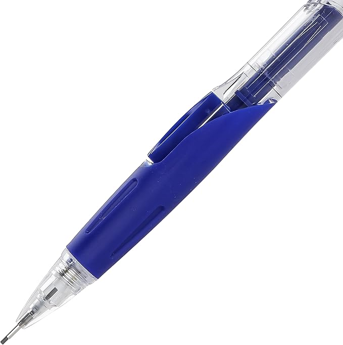 Pentel Twist-Erase Click Mechanical Pencil - Image 3