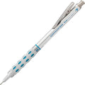 Pentel Graph Gear 1000 Mechanical Drafting Pencil 0.7mm Blue by PentelofAmerica