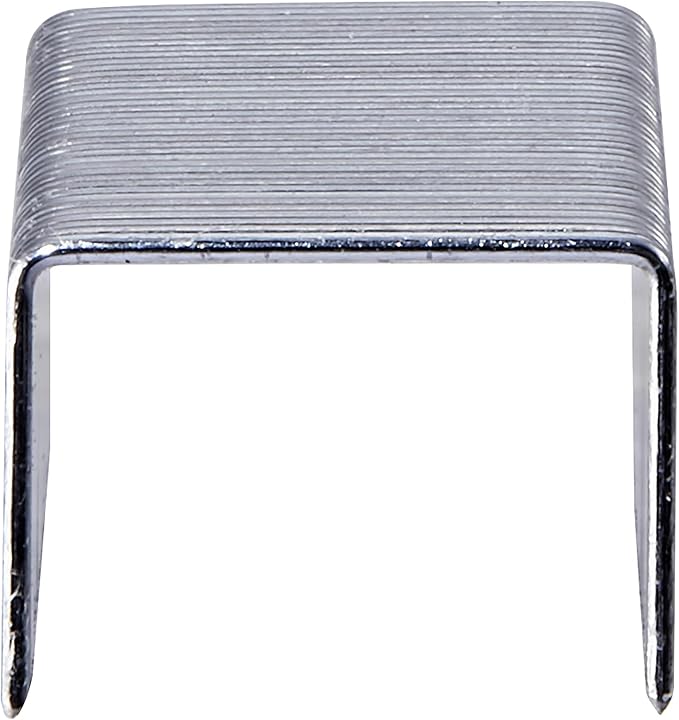 Bostitch Heavy Duty Premium Staples, 85–130 Sheets, 5/8" – 5 - Image 2