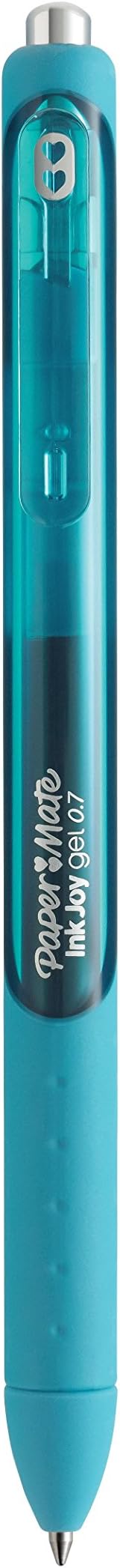 Paper Mate InkJoy Gel Pens, Medium Point, - Image 44