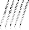 Cambond Ballpoint Pens Black Ink by Cambond
