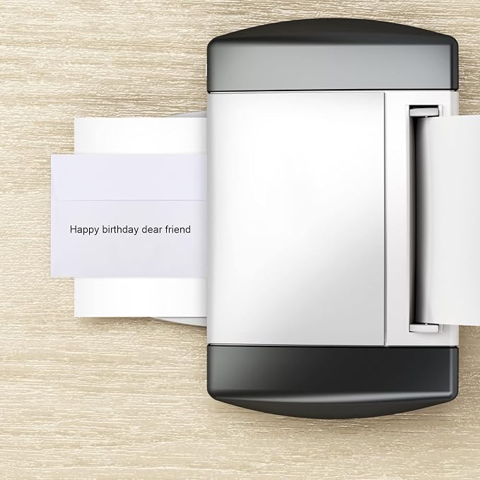 90 Packs A1 Envelopes, 3.625x5.125" Envelopes White, Small Envelope RSVP - Image 6
