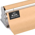 Kenley Butcher Paper Dispenser by Homeproducts