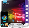 Govee RGBIC LED Strip Lights, 32.8ft Smart LED Lights by Unknown