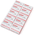 Jumbo Paper Clips，Qimailer Paper Clips by Qimailer