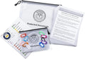 The Nokbox Lite – DIY Estate Planning Organizer & Emergency Kit | Home & Office by Nokbox