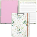 Rimilak Spiral Clipboard Folio by Rimilak