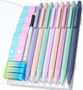 20PACK Mechanical Pencil, Cute Colored Preppy School Supplies Gift by Ponditni