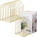 Kosiz 2 Sets Wire File Organizer by Kosiz