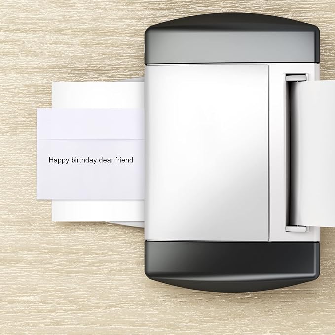 70 Packs Invitation Envelopes, A2 Envelopes White, Postcard Envelopes, Envelopes - Image 6