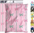 Poly Mailer 10x13 Inch 25 Pcs, Waterproof and Tear-Resistant Shipping Bags by JOWLROEL