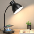 Desk Lamps for Home Office by Vicsoon