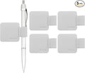 ProCase (5 Pack Pen Loop Holder by ProCase