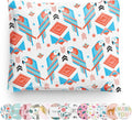 Poly Mailers 10x13 100 Pack | Self-Sealing Shipping Bags Envelopes by %C3%A0lamodeMailers