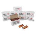 IDL Packaging Heavy Duty Staples by IDLPackaging