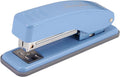 Swingline Stapler, Cub Compact Desktop Stapler, 20 Sheet Capacity, Electric Blue by Swingline