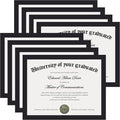 upsimples Certificate Frame by upsimples