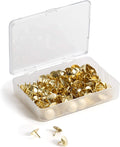 U Brands Push Pins by UBrands