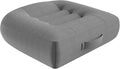Adult Booster Seat Cushion, Car Seat Cushions by SeatCushionforOfficeChairCar