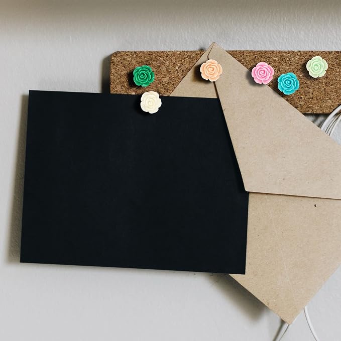 Push Pins for Cork Board - Image 7
