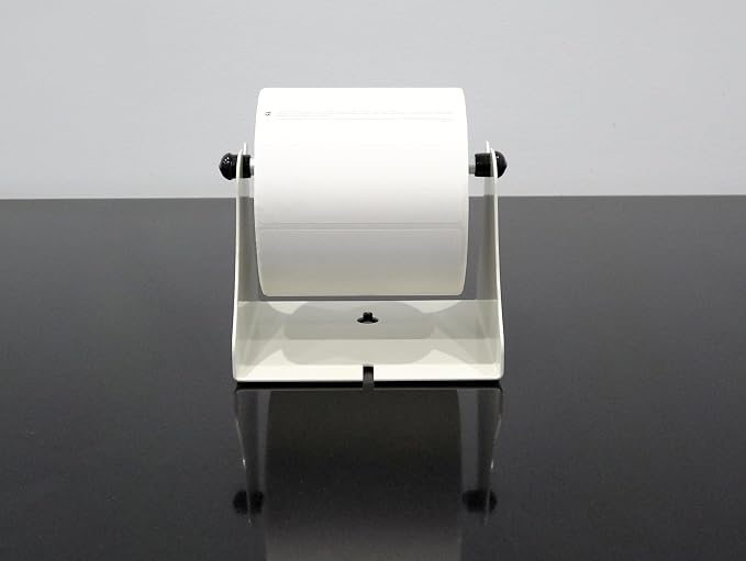 Label Roll Holder - Image 4