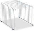 Fellowes Desktop Organizer, 11 Sections by FellowesBrands