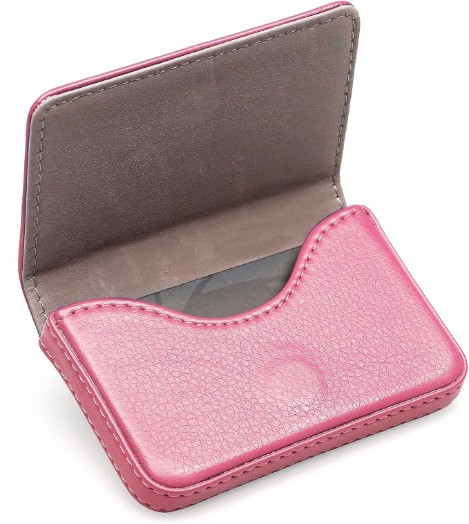 RFID Blocking Wallet - Image 2