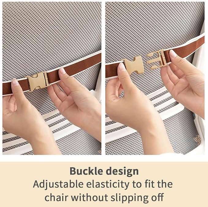 Desk Chair Cushion Office Chair Cushions - Image 2